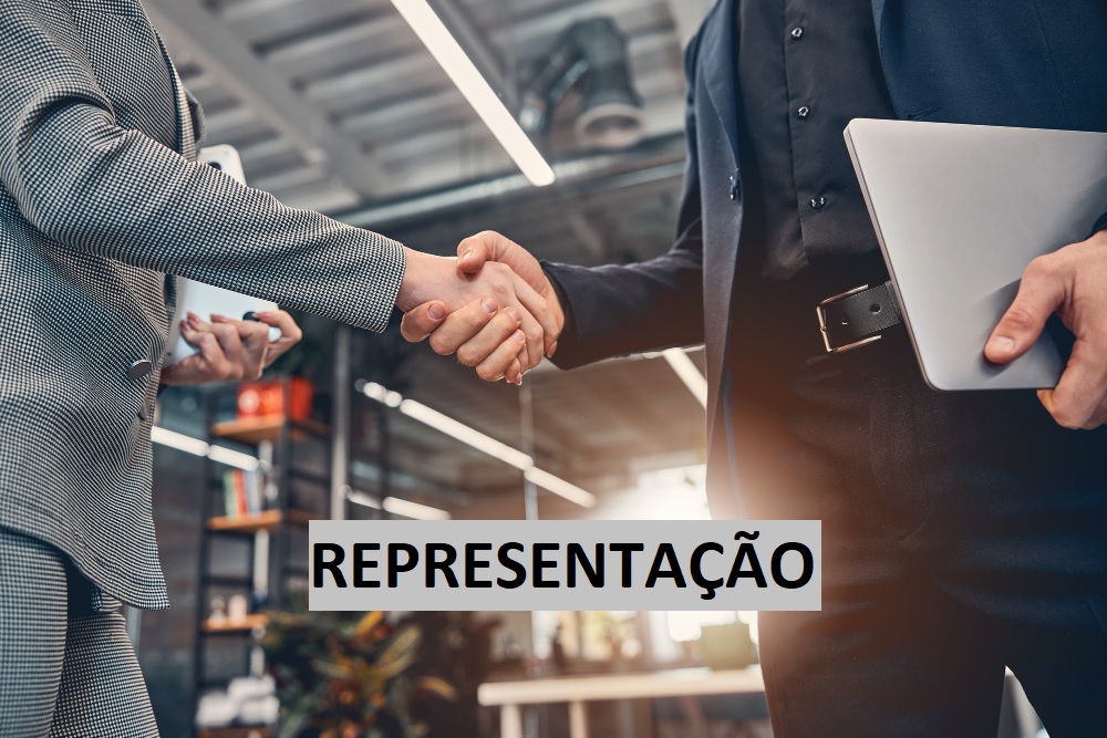 consult 056 representaçao.jpg