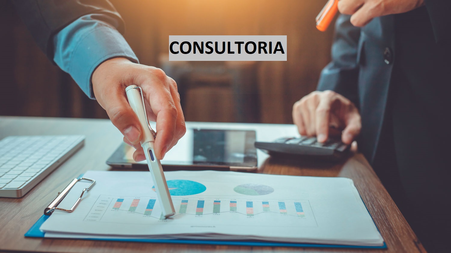 consult 057 consultoria.jpg
